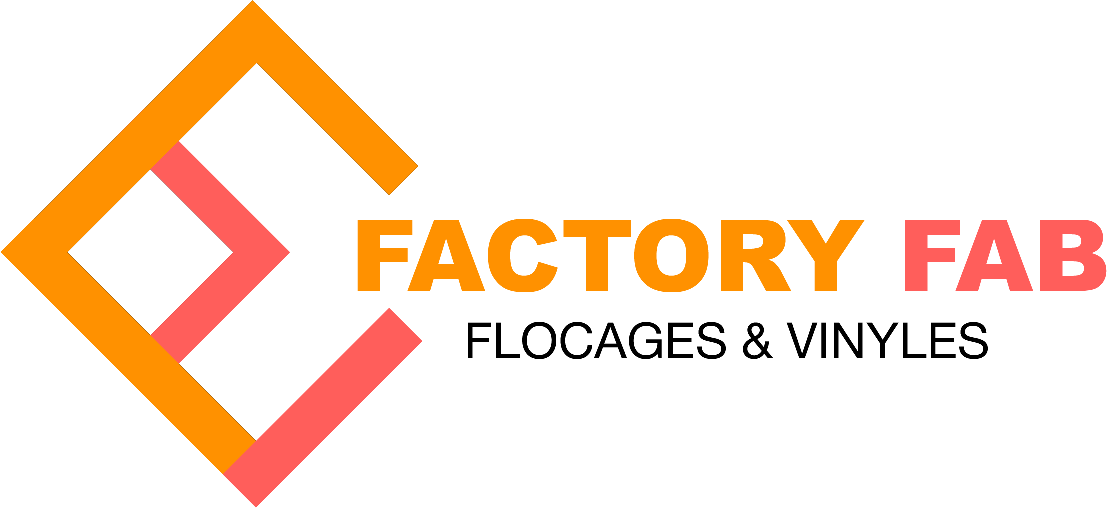 FAB FACTORY